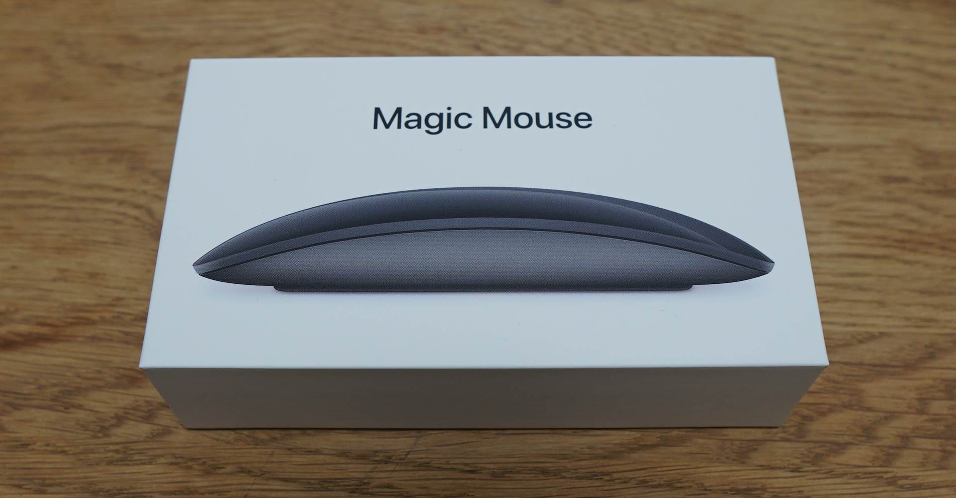 【美品】MacBook Air 2018   \u0026Magic Mouse2